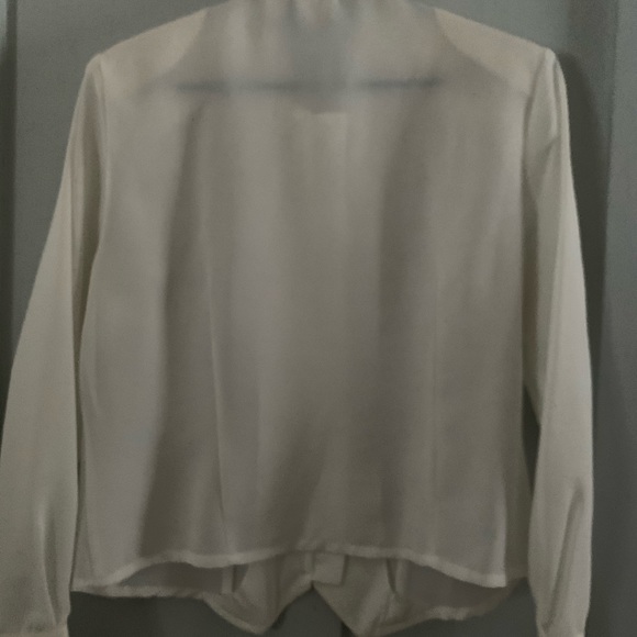 “Just For Petites”, 12P - Picture 5 of 6